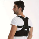 CORRECTOR DE POSTURA